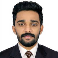 Shelbin Shajan