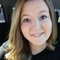 Carly Calloway