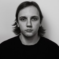 Valiantsin Stsiapanau
