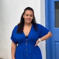 Rachelle Payet