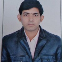 sanjeev singh