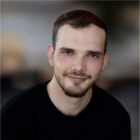 Jacob Henriksen
