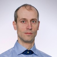 Kaspars Kalniņš