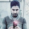 Mohammad Amiryan