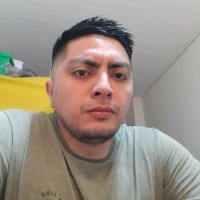 Sergio Corzo