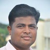 Mani Venkatesan