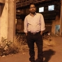 Mithilesh Verma