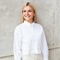 Maja Thole