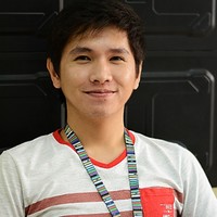 Bash Avendaño