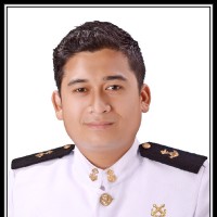 Glenn Mathew Oberes