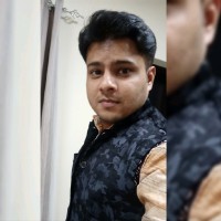 Hardik Joshi