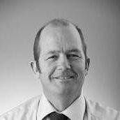 Jeremy Shearer