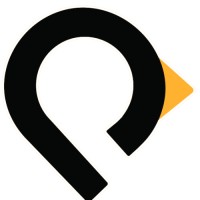 Penguinin Admin