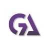 Gamers Adda