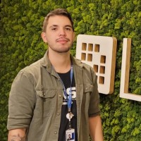 Fábio Campelo