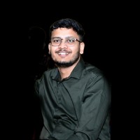 Satyajit Nayak