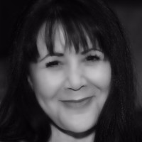 Jill Qualteri