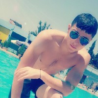 Abody Rhban