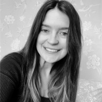 Kayleigh Dawson (Nee Paterson)