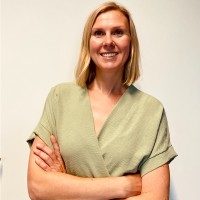 Nicole Stockhammer