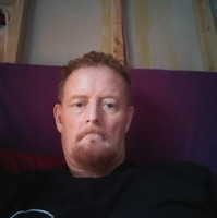 Dave Vanhekle