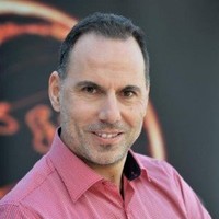 Christos Altiparmakis