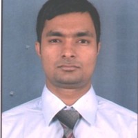 Ranjan Kumar Gupta