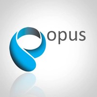 Opus Social Media