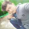Changeful Of