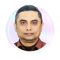 Rahul Devrani