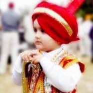 Lakhwinder Singh