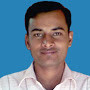 Ramjee Sharma