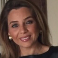 Hala Olabi