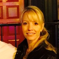 Catherine Hendrix