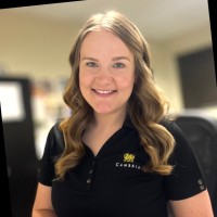 Jenny Guenther