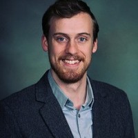 Zachary Zhuang-Thatcher