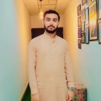 Sohaib Safdar