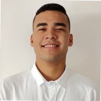 Andrés Felipe Arroyo Silvera