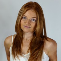 Haley Delpico