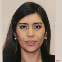 Arah Kristina Cartagena