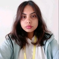 Elisha Itani