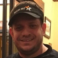 Carlos Romero