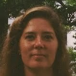 Patricia Weeks, Ph.D.