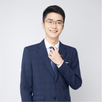 陈金尧