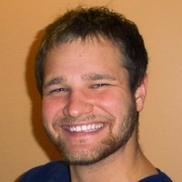 Matthew Petrowsky