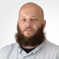 Dustin Harrison