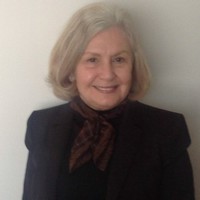 Claudia Buckalew