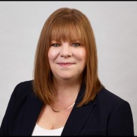 Janet Sanford