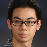 Michael Wang