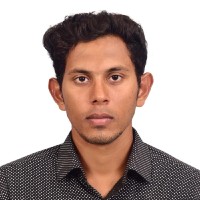 Prem Arbin